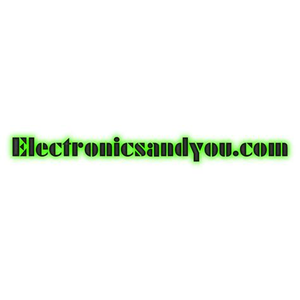 Electronicsandyou.com